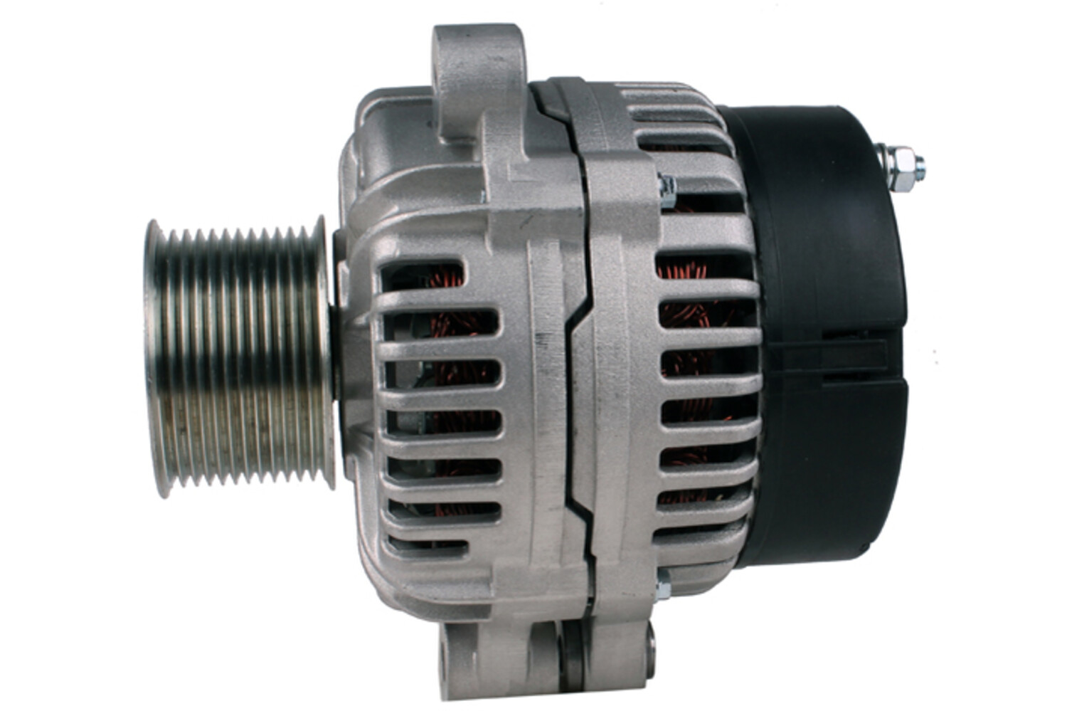 Alternator/Dynamo Hella 8EL 012 584-391