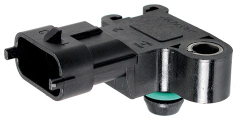 MAP sensor Hella 6PP 013 112-081