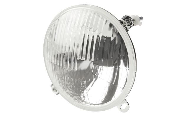 Koplamp Hella 1A3 003 370-041