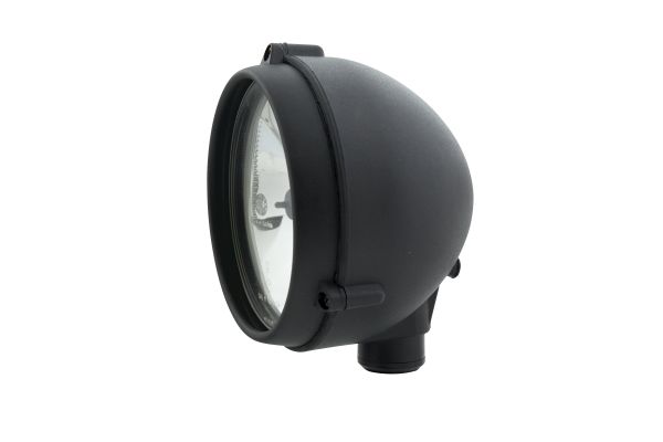 Koplamp Hella 1A3 005 760-518