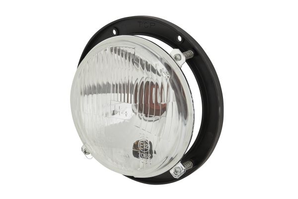 Koplamp Hella 1A3 996 002-181