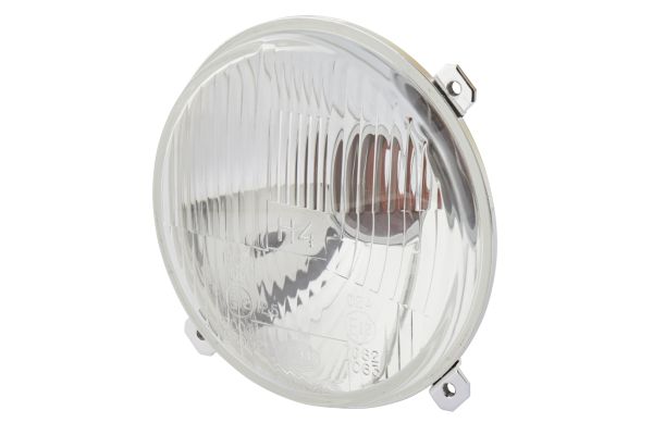Koplamp Hella 1A3 996 002-201