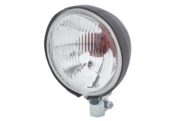 Koplamp Hella 1A5 003 178-401