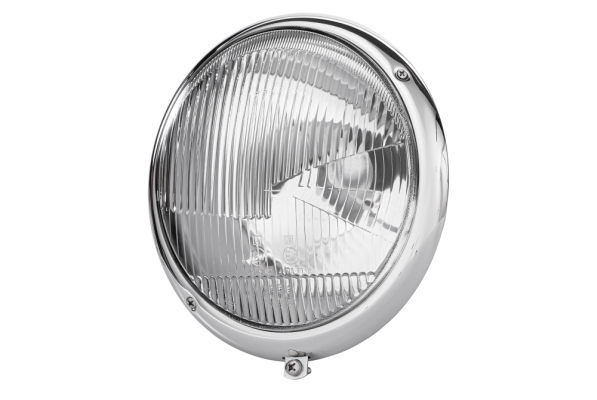 Koplamp Hella 1A8 001 149-011