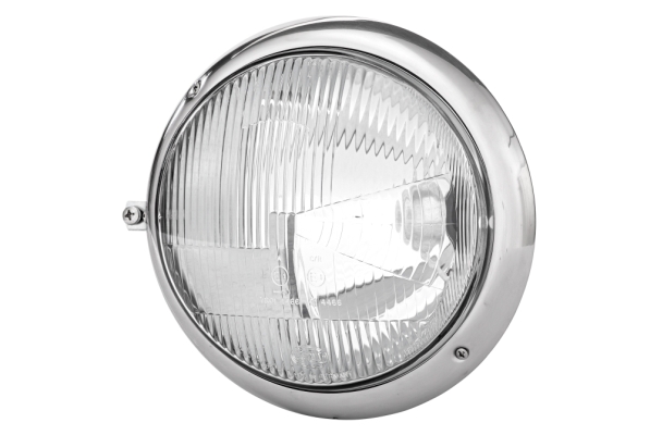 Koplamp Hella 1A8 001 149-331