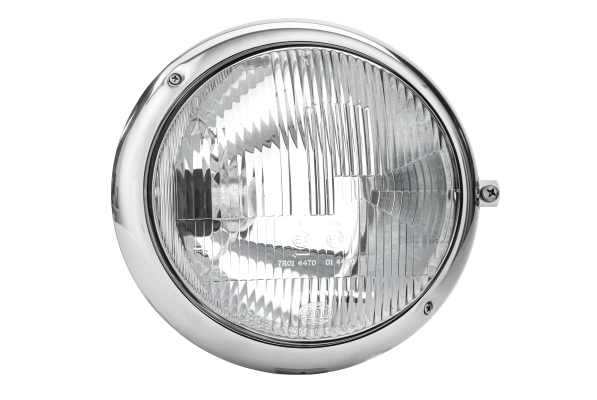 Koplamp Hella 1A8 001 149-341