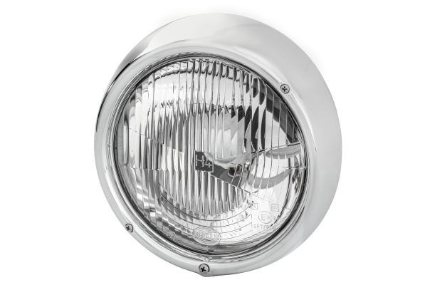 Koplamp Hella 1A8 001 156-281