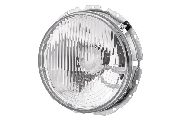 Koplamp Hella 1A8 003 060-551