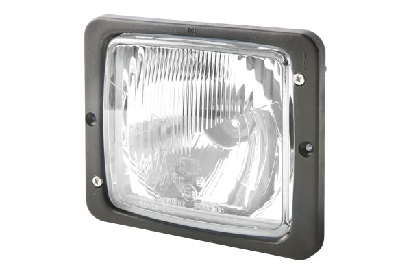 Koplamp Hella 1AA 004 109-001