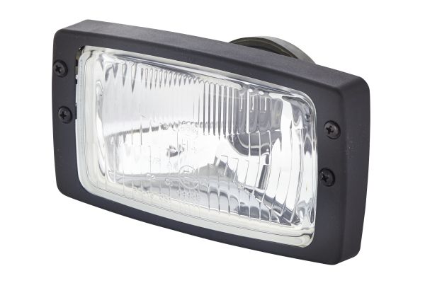 Koplamp Hella 1AB 006 213-001