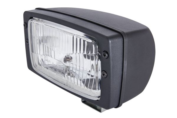 Koplamp Hella 1AB 996 213-001