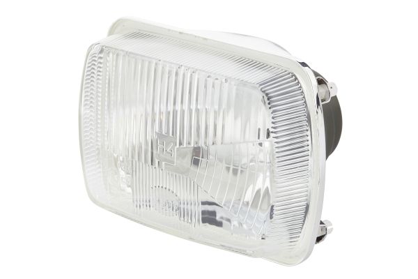 Koplamp Hella 1AD 003 305-001