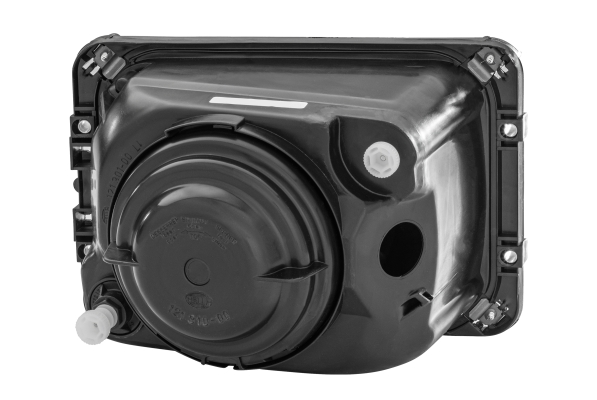 Hella Koplamp 1AE 003 440-671
