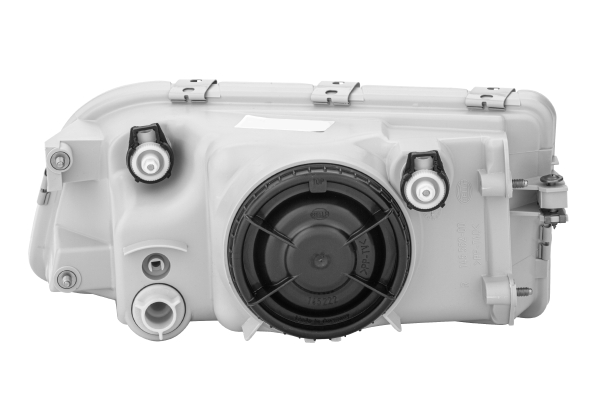 Hella Koplamp 1AG 007 302-181
