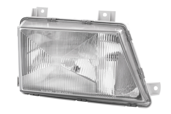 Koplamp Hella 1AH 007 774-021