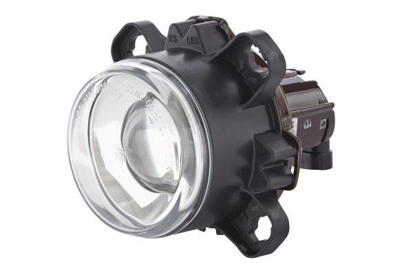 Koplamp Hella 1BL 247 042-011