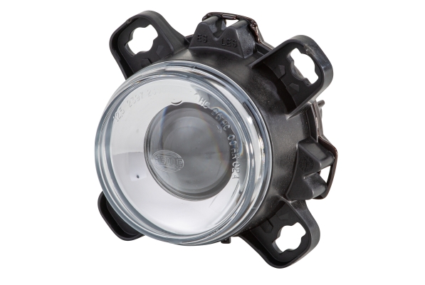 Koplamp Hella 1BL 247 042-157