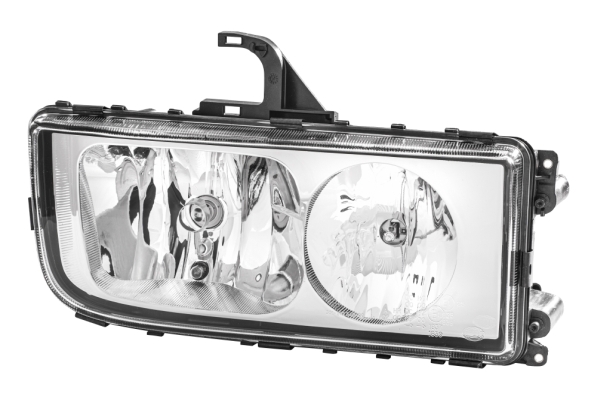 Koplamp Hella 1DB 247 011-041