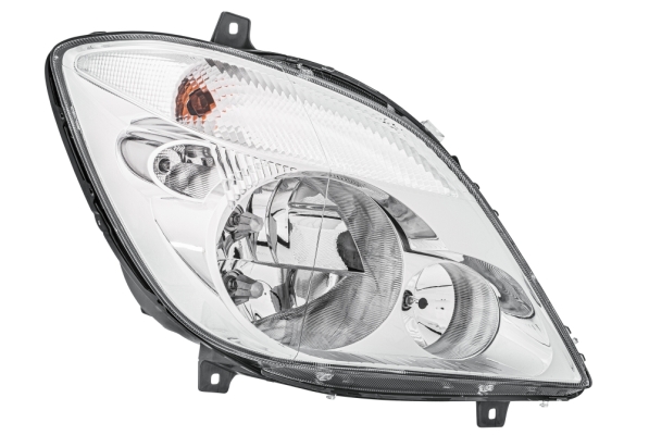 Koplamp Hella 1EB 247 012-061