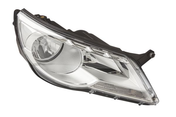 Koplamp Hella 1ED 247 038-221