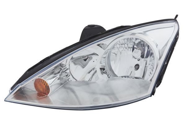 Koplamp Hella 1EE 010 198-011