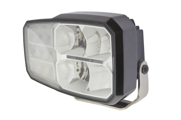 Koplamp Hella 1EE 996 374-021