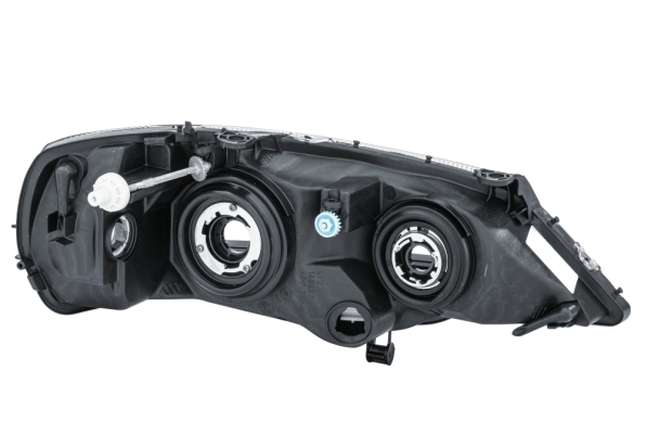 Hella Koplamp 1EG 007 640-351