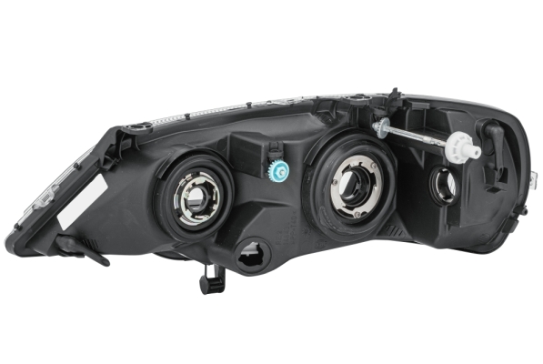 Hella Koplamp 1EG 007 640-361