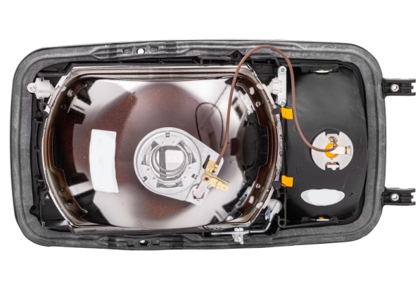 Hella Koplamp 1EH 002 658-341