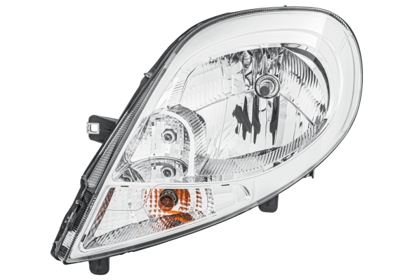 Koplamp Hella 1EH 354 541-011