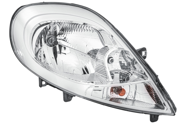 Koplamp Hella 1EH 354 541-021