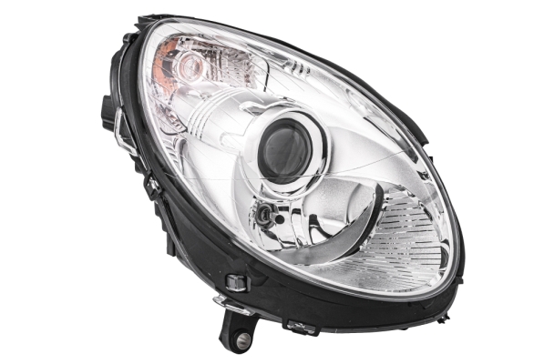 Koplamp Hella 1EL 263 037-021