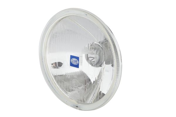Optiek verstraler Hella 1F4 135 230-011
