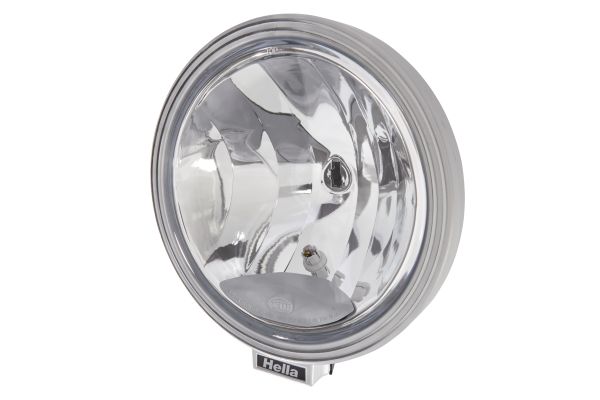 Verstraler Hella 1F8 006 800-341