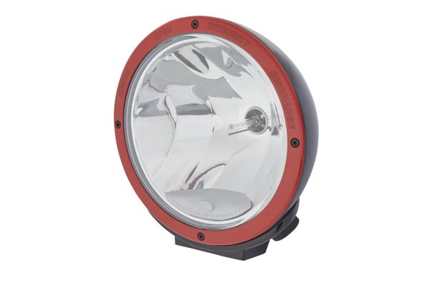 Verstraler Hella 1F8 007 560-621