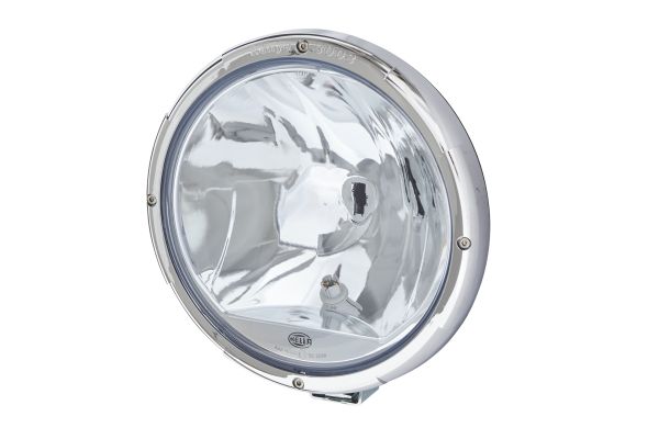 Verstraler Hella 1F8 009 797-351