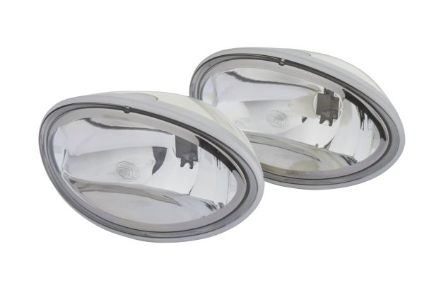 Verstralerset Hella 1FA 007 891-811