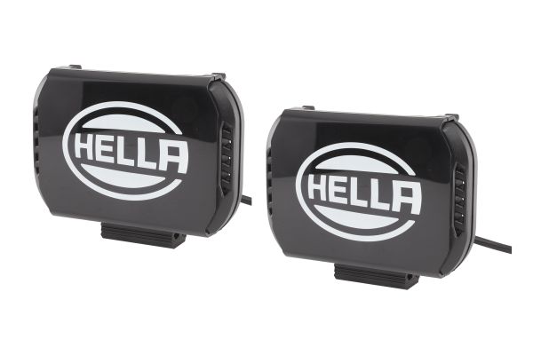 Verstraler Hella 1FE 358 154-051