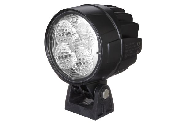 Werklamp Hella 1G0 996 263-051