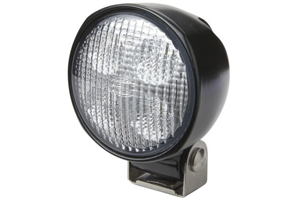 Werklamp Hella 1G0 996 276-481