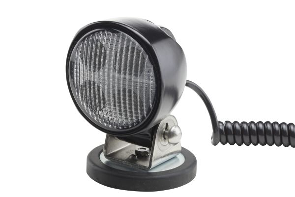 Werklamp Hella 1G0 996 276-631