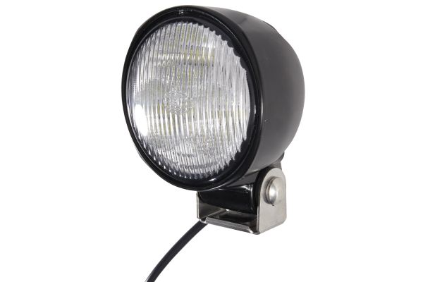 Werklamp Hella 1G0 996 476-031