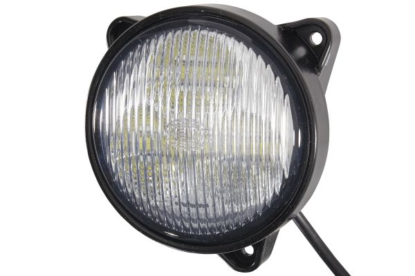 Werklamp Hella 1G0 996 476-131