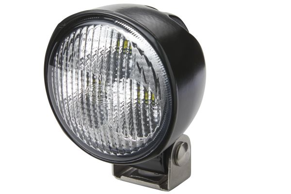 Werklamp Hella 1G0 996 476-231
