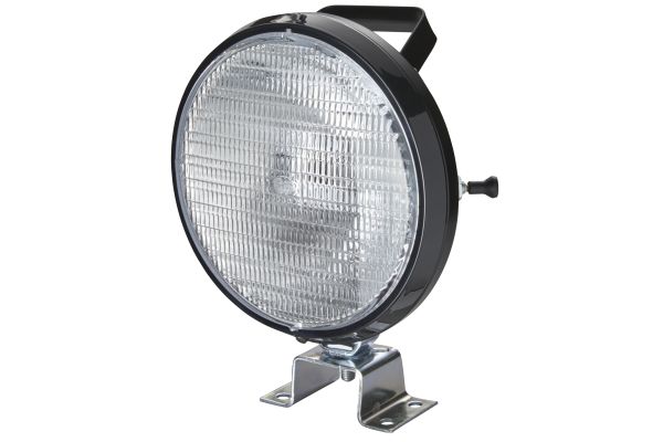 Werklamp Hella 1G8 002 340-001