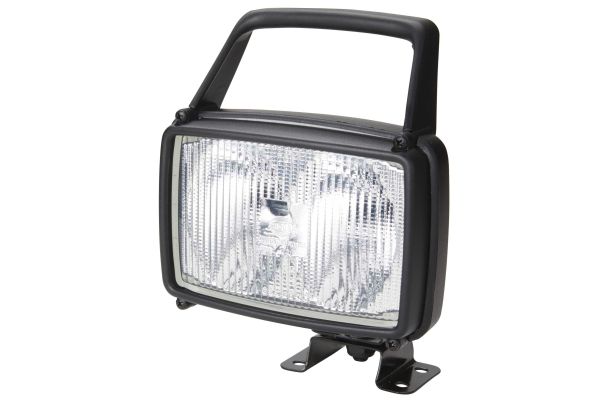 Werklamp Hella 1GA 006 991-081