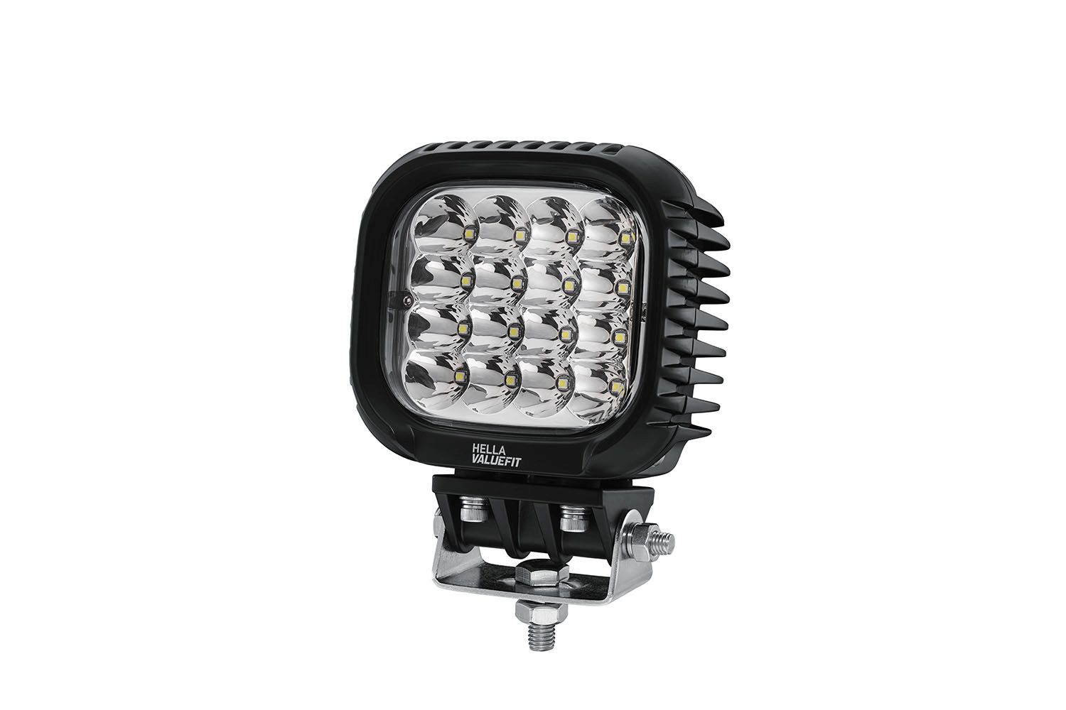 Werklamp Hella 1GA 357 109-211