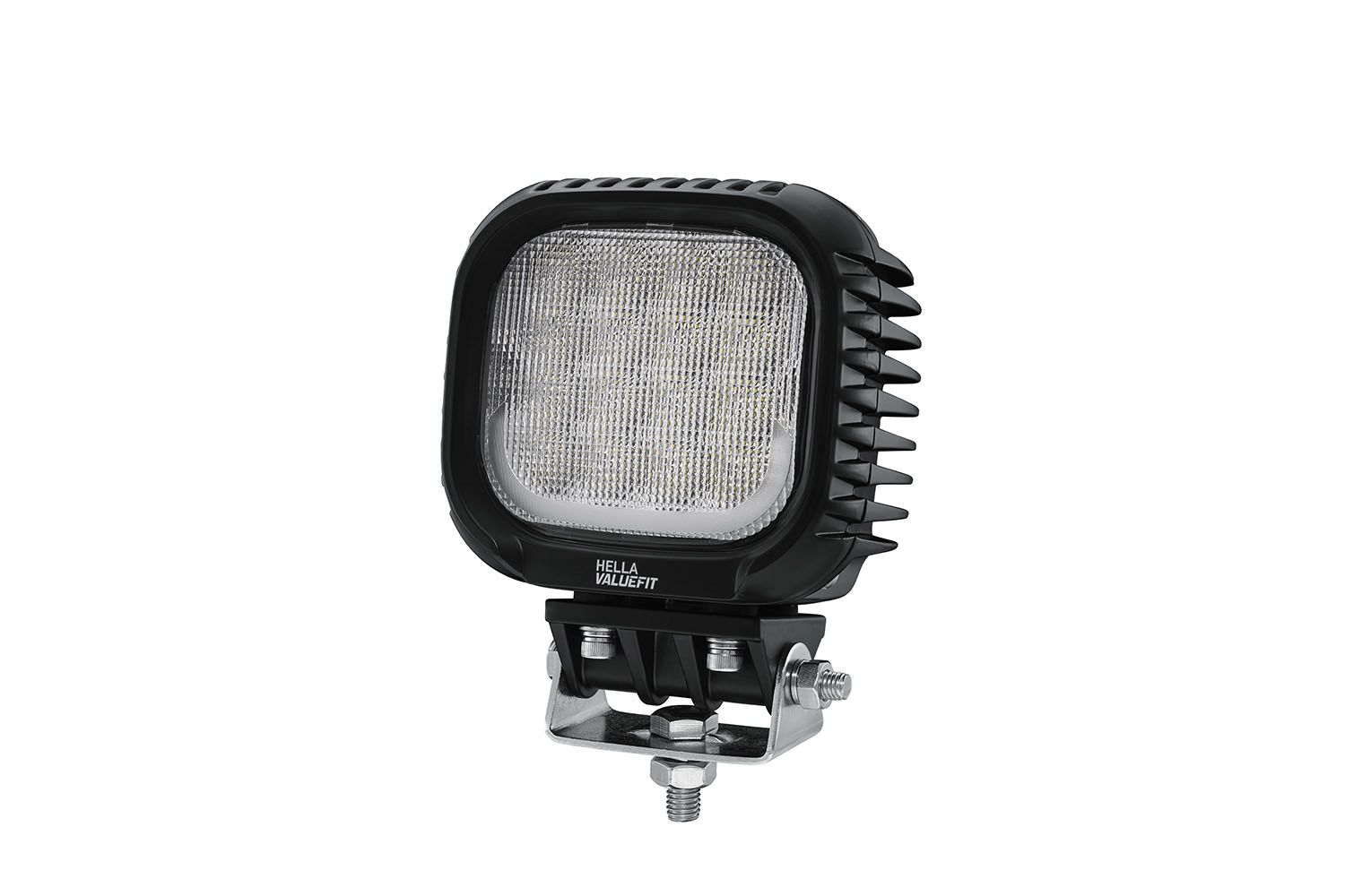 Werklamp Hella 1GA 357 109-221