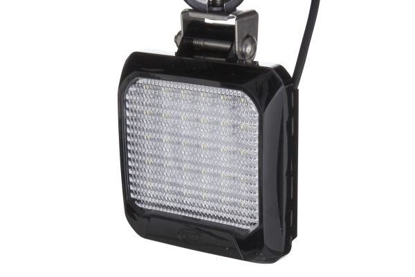 Werklamp Hella 1GA 995 193-011