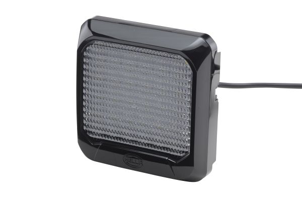 Werklamp Hella 1GA 995 193-021